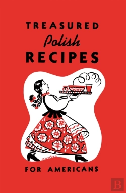 Bertrand.pt - Treasured Polish Recipes For Americans