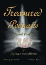 Treasured Portraits