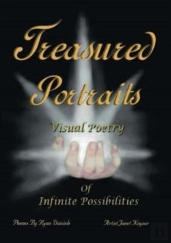 Bertrand.pt - Treasured Portraits