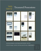 Treasured Possessions