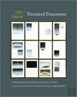 Bertrand.pt - Treasured Possessions