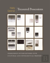 Treasured Possessions