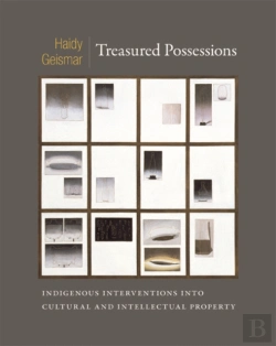 Bertrand.pt - Treasured Possessions
