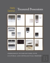 Treasured Possessions