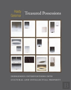 Bertrand.pt - Treasured Possessions