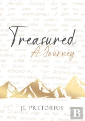 Treasured