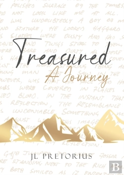 Bertrand.pt - Treasured