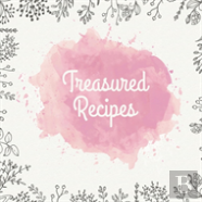 Treasured Recipes