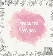 Treasured Recipes