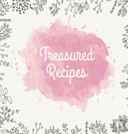Bertrand.pt - Treasured Recipes