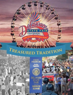 Bertrand.pt - Treasured Tradition