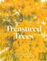 Treasured Trees