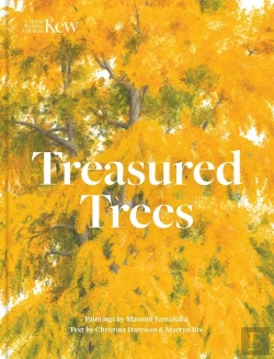 Bertrand.pt - Treasured Trees