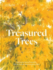 Treasured Trees