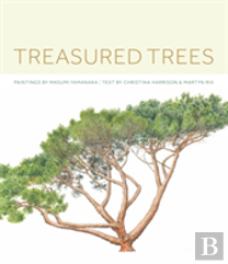 Treasured Trees