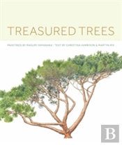 Treasured Trees