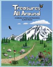 Treasures All Around