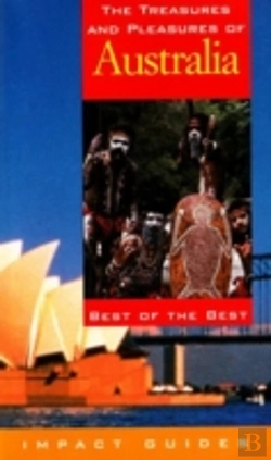 Bertrand.pt - Treasures & Pleasures Of Australia