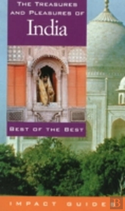 Bertrand.pt - Treasures & Pleasures Of India