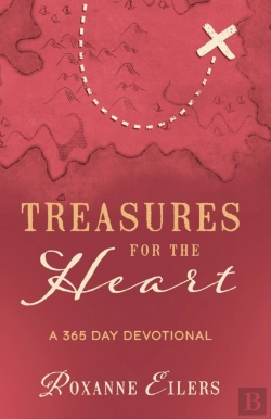 Bertrand.pt - Treasures For The Heart