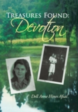Bertrand.pt - Treasures Found: Devotion