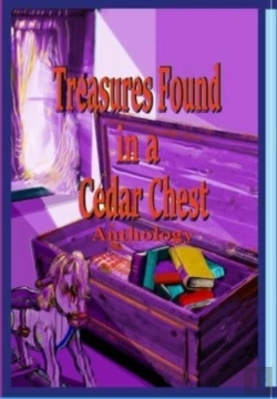 Bertrand.pt - Treasures Found In A Cedar Chest