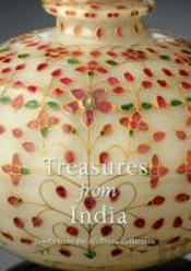 Treasures From India