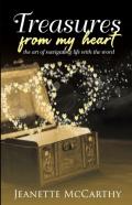 Treasures From My Heart