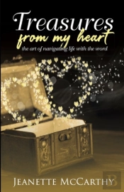 Treasures From My Heart