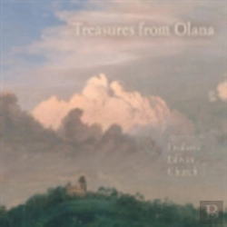 Bertrand.pt - Treasures From Olana