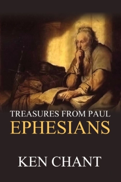 Bertrand.pt - Treasures From Paul - Ephesians