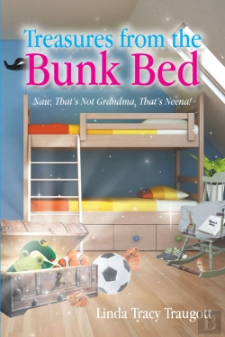 Bertrand.pt - Treasures From The Bunkbed