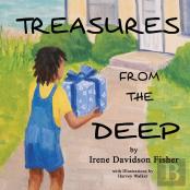 Treasures From The Deep