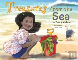 Bertrand.pt - Treasures From The Sea