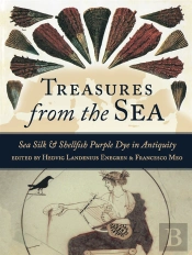 Treasures From The Sea