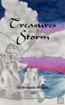 Bertrand.pt - Treasures From The Storm