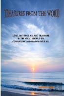 Treasures From The Word