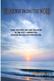 Treasures From The Word