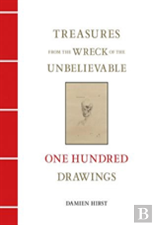Treasures From The Wreck Of The Unbelievable