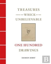 Treasures From The Wreck Of The Unbelievable
