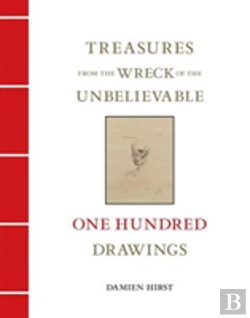 Bertrand.pt - Treasures From The Wreck Of The Unbelievable