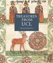 Treasures From Ucl