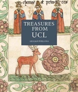 Bertrand.pt - Treasures From Ucl