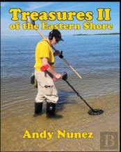 Treasures Ii Of The Eastern Shore