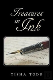 Treasures In Ink