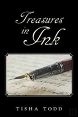 Bertrand.pt - Treasures In Ink