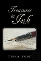 Treasures In Ink