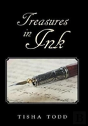 Treasures In Ink