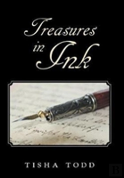 Bertrand.pt - Treasures In Ink