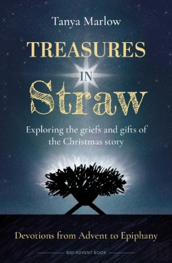 Bertrand.pt - Treasures In Straw